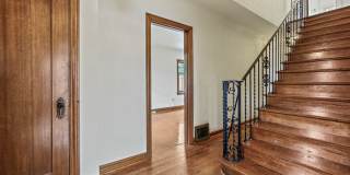 4208 51st Ave NE 4208 51st Ave NE Gallery 15