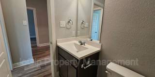 1740 Jamestown Dr Gallery 22