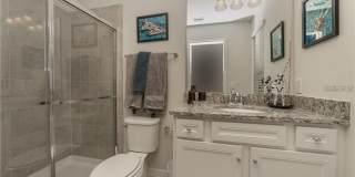 8923 ZURICH LANE Gallery 11