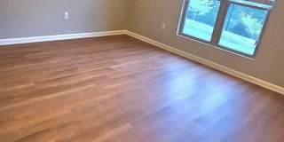 313 Brier Crossings Loop Gallery 16