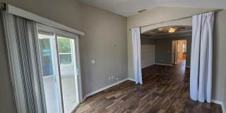 3022 PLANTATION RIDGE Drive Gallery 16