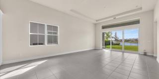 10161 TIMBER CREEK Way Gallery 32