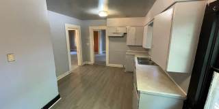 2 Bedroom Home in Queensborough 2 Bedroom Home in Queensborough Gallery 5