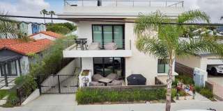 3632 Garfield Street Gallery 43