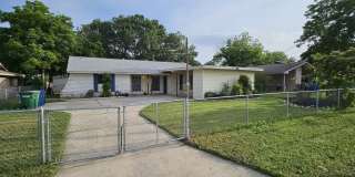 820 Durr Gallery 5