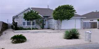 14033 Coquina Bay Avenue Gallery 1