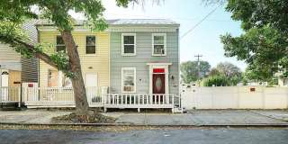 Spacious 4 Bedroom, 1 Bath Home in York, Pa! Gallery 1