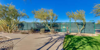 10602 E BLANCHE Drive Gallery 37