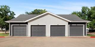 Bexley 3Five Gallery 34