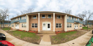 Oak Street Townhomes Gallery 18