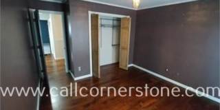 4925 Brown Valley Lane Gallery 7