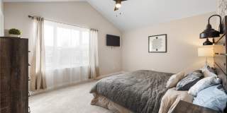 2250 E 100th Street Gallery 15