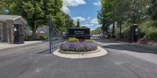 Rosewood Apartments Gallery 42