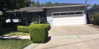 62 Young Drive, South Salinas Gallery 1