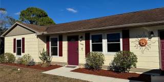 4399 MUNDELLA CIRCLE Gallery 2