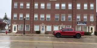 227 Main Street Gallery 1