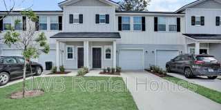 6033 Carolines Ct Gallery 1