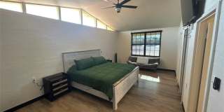 5400 Ridgeline Drive Gallery 17