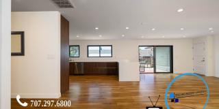 Mid-Century style combined with a great backyard! Mid-Century style combined with a great backyard! Gallery 5