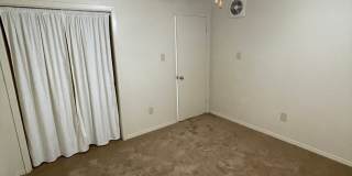2336 Elm Park Drive, Baton Rouge, LA 70807; 2BR-1BA 2336 Elm Park Drive, Baton Rouge, LA 70807; 2BR-1BA Gallery 23