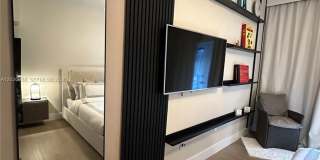 7700 Coquina Dr Gallery 16