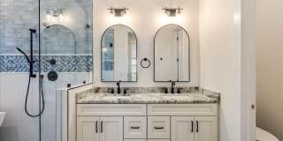 4028 POETS Trail Gallery 22