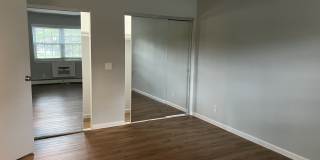 1120 New Haven Avenue Gallery 12