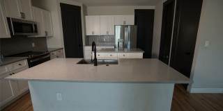 1764 Palladio Loop Gallery 12