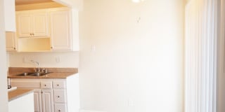 Mountain Crest Apartments Gallery 8