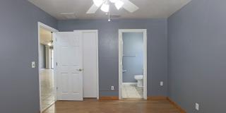 Duplex Cape Coral 3818 Gallery 9