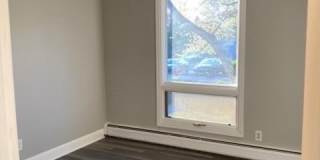 1575 Cherboneau Place Gallery 7