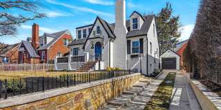 1607 N GLEBE Road 1607 N GLEBE Road Gallery 1