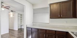 Del Coronado Gallery 21