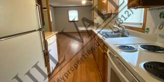 Two bedroom ranch - South Gallery 6