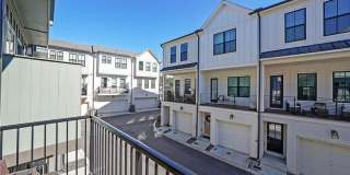 Premium Buckhead/Atlanta 2bd furnished house Gallery 1