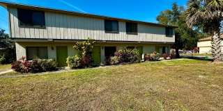 Pepperdine Place Gallery 1