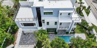 204 Osceola Park Lane Gallery 91