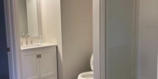 25905 RIDGE MANOR Drive Gallery 17