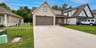 5344 Roosevelt Road Gallery 2