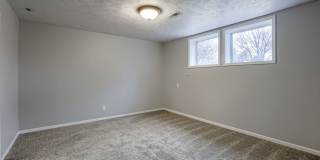 Great 4 Bedroom In Willow Wood!! Gallery 22