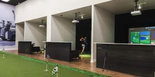 The Residences at The Bellevue Gallery 10