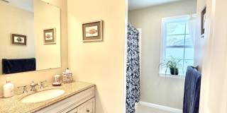 10 Halsey Drive Gallery 23