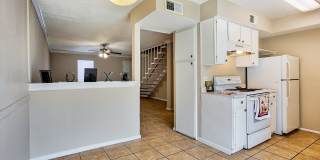 Ventana Ridge Gallery 11