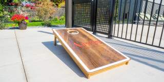 Arris Lakeville Gallery 43