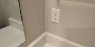 2960 Willamette St. Gallery 23