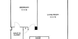 Flamingo South Beach Gallery 42