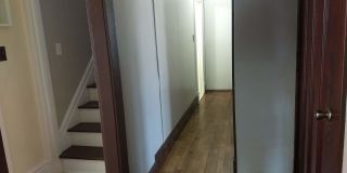 1122 State St Gallery 13