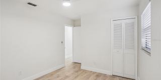 1404 DAVIDSON STREET Gallery 20