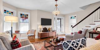 62 Webb Avenue Gallery 6