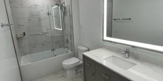 4440 Manchester Ave.- (Grove Lofts) Gallery 25